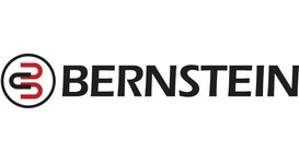 Bernstein Safe Solutions