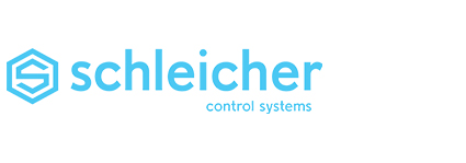 Schleicher Electronic Berlin GmbH